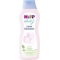 Baby Moisturizing Milk 350 ml