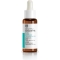 Attivi Puri Glycolic Acid Perfect Skin Peeling 30 ml