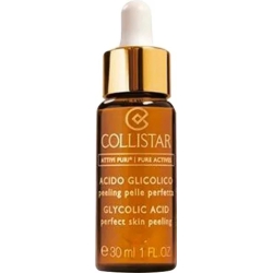 Attivi Puri Glycolic Acid Perfect Skin Peeling 30 ml