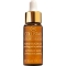 Attivi Puri Glycolic Acid Perfect Skin Peeling 30 ml