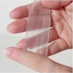 Scar Patch Gel Sifravit 10 X 15 cm Large 1 Piece