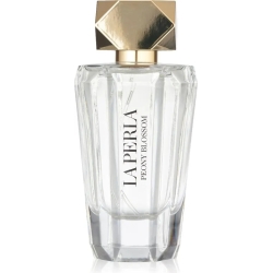 Peony Blossom - Eau De Toilette for women Spray 50 Ml