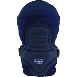 Baby Carrier Soft & Dream Dream Blue