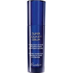 Super Aqua Serum Yeux 15 Ml