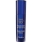 Super Aqua Serum Yeux 15 Ml