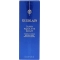 Super Aqua Serum Yeux 15 Ml