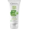 eco-organic body cream with aloe vera 200 ml