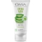 Hand Cream Organic Aloe Vera 75Ml