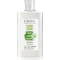 Dermo Bath Organic Aloe Vera 400 Ml