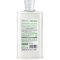 Dermo Bath Organic Aloe Vera 400 Ml