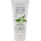 Aloe Vera Gel 98% - All-purpose Gel 150 ml