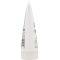 Aloe Vera Gel 98% - All-purpose Gel 150 ml