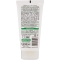 Aloe Vera Gel 98% - All-purpose Gel 150 ml