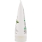 Aloe Vera Gel 98% - All-purpose Gel 150 ml