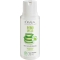 Detergent Ph3,5 Organic Aloe Vera 250 Ml