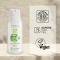 Detergent Ph3,5 Organic Aloe Vera 250 Ml