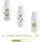 Detergent Ph3,5 Organic Aloe Vera 250 Ml