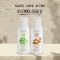 Detergent Ph3,5 Organic Aloe Vera 250 Ml