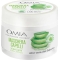 Moisturizing Hair Mask with Aloe Vera 250 Ml