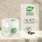 Moisturizing Hair Mask with Aloe Vera 250 Ml