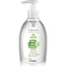 Not Soap Aloe Vera Organic Face And Hand 300 ml