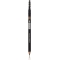 Eyebrow Pencil n. 001 Blonde