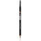 Eyebrow Pencil n. 001 Blonde