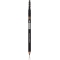Eyebrow Pencil n. 001 Blonde