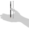 Eyebrow Pencil n. 001 Blonde