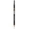 Eyebrow Pencil n. 001 Blonde