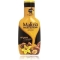 Velvety Vanilla Bubble Bath Argan 1Lt
