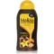 Velvety Vanilla Shower Gel Argan 300 Ml