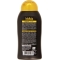 Velvety Vanilla Shower Gel Argan 300 Ml