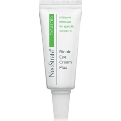 Bionic Eye Cream Plus 15 Gr