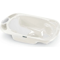 Baby Bathing Seat White U28