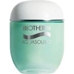 Aquasource Deep Moisturizing Gel 125 ml