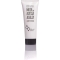 Musk Hand & Body Moisturizer 250 ml