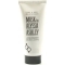 Musk Hand & Body Moisturizer 250 ml