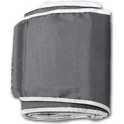 Blood Pressure Cuff Manual Of Replacement