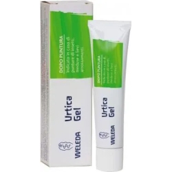 Urtica Gel After Puncture 25 Gr