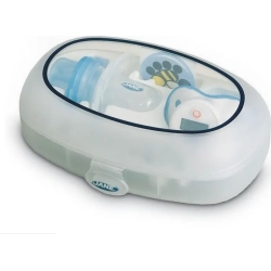 Medical Setfor 0 Month And Above