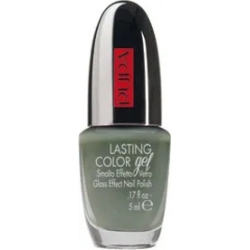 Lasting Color Gel Glass Effectbrand 059 Smooth Apple