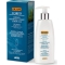 Body Cream Inner Things And Arms 200 ml