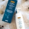 Body Cream Inner Things And Arms 200 ml