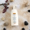 Body Cream Inner Things And Arms 200 ml