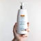 Body Cream Inner Things And Arms 200 ml