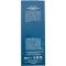 Body Cream Inner Things And Arms 200 ml