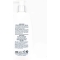 Body Cream Inner Things And Arms 200 ml
