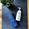 Body Cream Inner Things And Arms 200 ml
