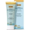 Firming Cream For Breast And Body Toned Skin 250 ml